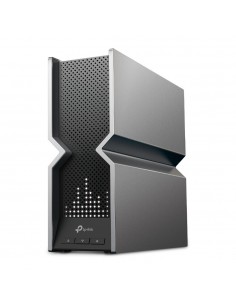 TP-Link Archer BE800...